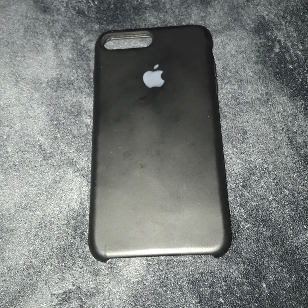 Apple Silicon Case
